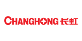 長(zhǎng)虹